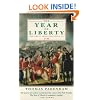The Year of Liberty: History of the Great Irish Rebellion of 1798