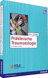 Produkt-Bild: Pr&auml;klinische Traumatologie