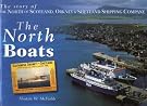 North Boats: The...