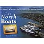 North Boats: The Story of the North of Scotland, Orkney and Shetland Shipping Company