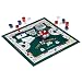 Christmas Gift Ideas: Board Games