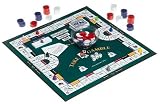 Take A Gamble