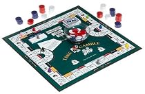 Take A Gamble