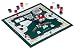 Christmas Gift Ideas: Board Games
