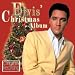 Search : Elvis' Christmas Album