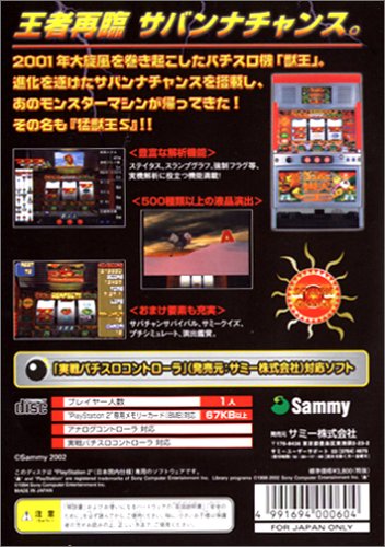 ����p�`�X���K���@!�ҏb��S�C���[�W