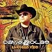 David Rolas-Nuestra Vida