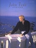 John Tesh - Avalon (Personality)