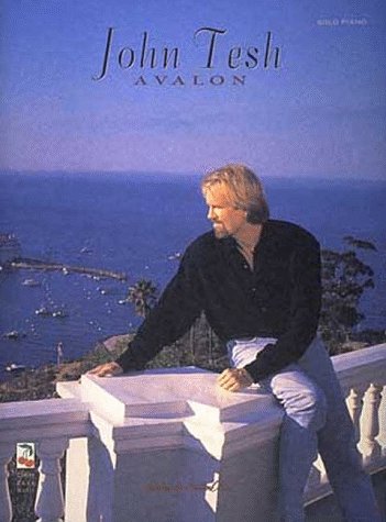 Piano The