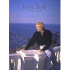 John Tesh - Avalon (Personality) by 