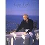 John Tesh - Avalon