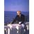 John Tesh - Avalon (Personality)