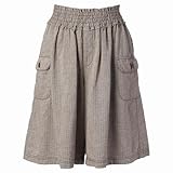 V@uCEHbVOiBrain Washingj Lbgiփ{AEg|PbgLbgpcj fBX