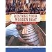 Restore Your Wooden Boat: How to Do It by Those Who've Done It