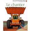 Le chantier