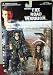 Mad Max The Road Warrior Mad Max 2 with Boy 6 Action Figure