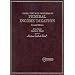 Cases, Text and Problems on Federal Income Taxation (American Casebook Series)