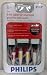 Philips S-AV Cable for Improved Graphocs and Sound for PS3, PS2, XBox360, Elite and Wii Model SGP910