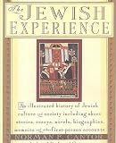The Jewish Experience