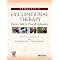 The Latest and Greatest Books For Occupational Therapists