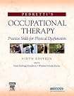 Pedretti's Occupational Therapy...