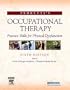 Pedretti's Occupational Therapy: Practice Skills for Physical Dysfunction, 6e (Occupational Therapy Skills for Physical Dysfunction (Pedretti))