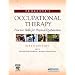 Pedretti's Occupational Therapy: Practice Skills for Physical Dysfunction (Occupational Therapy Skills for Physical Dysfunction (Pedretti))