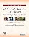 Books : Pedretti's Occupational Therapy: Practice Skills for Physical Dysfunction (Occupational Therapy Skills for Physical Dysfunction (Pedretti))
