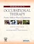 Pedretti's Occupational Therapy: Practice Skills for Physical Dysfunction (Occupational Therapy Skills for Physical Dysfunction (Pedretti))