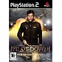 Pilot Down - Behind Enemy Lines (PS2)