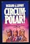 Circumpolar