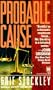 Probable Cause