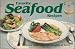 Favorite Seafood Recipes (Nitty Gritty cookbooks) by Sally Murphy Morris