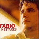 Search : Fábio Nestares