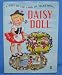 A Visit to the Land of Tales with Daisy Doll