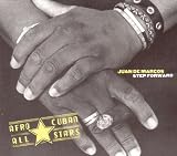 Music : Step Forward