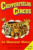 Chipperfield's Circus: An Illustrated History