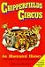 Chipperfield's Circus: An Illustrated History