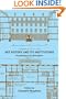 Art History and Its Institutions: The Nineteenth Century