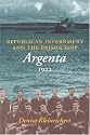 Republican Internment and the Prison Ship "Argenta", 1922