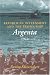 Search : Republican Internment And The Prison Ship Argenta 1922