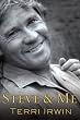 Steve and Me: Life with the Crocodile Hunter
