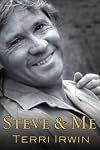 Remembering Steve (wt)