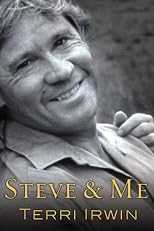 Remembering Steve (wt)