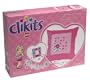 LEGO Clikits Pillow Fashion Designer Kit