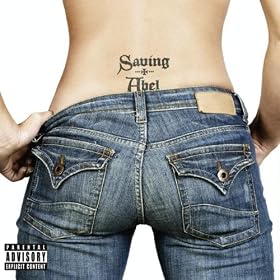 Saving Abel