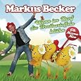 Produkt-Information 
