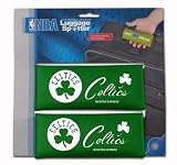 Boston Celtics Luggage Spotter 2 Pack