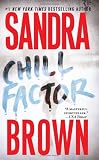 Chill Factor: A Novel