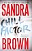 Chill Factor (Paperback)